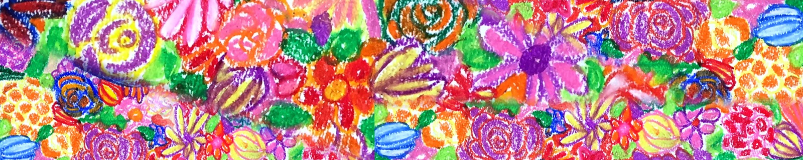 絵画の授業風景を挿入予定